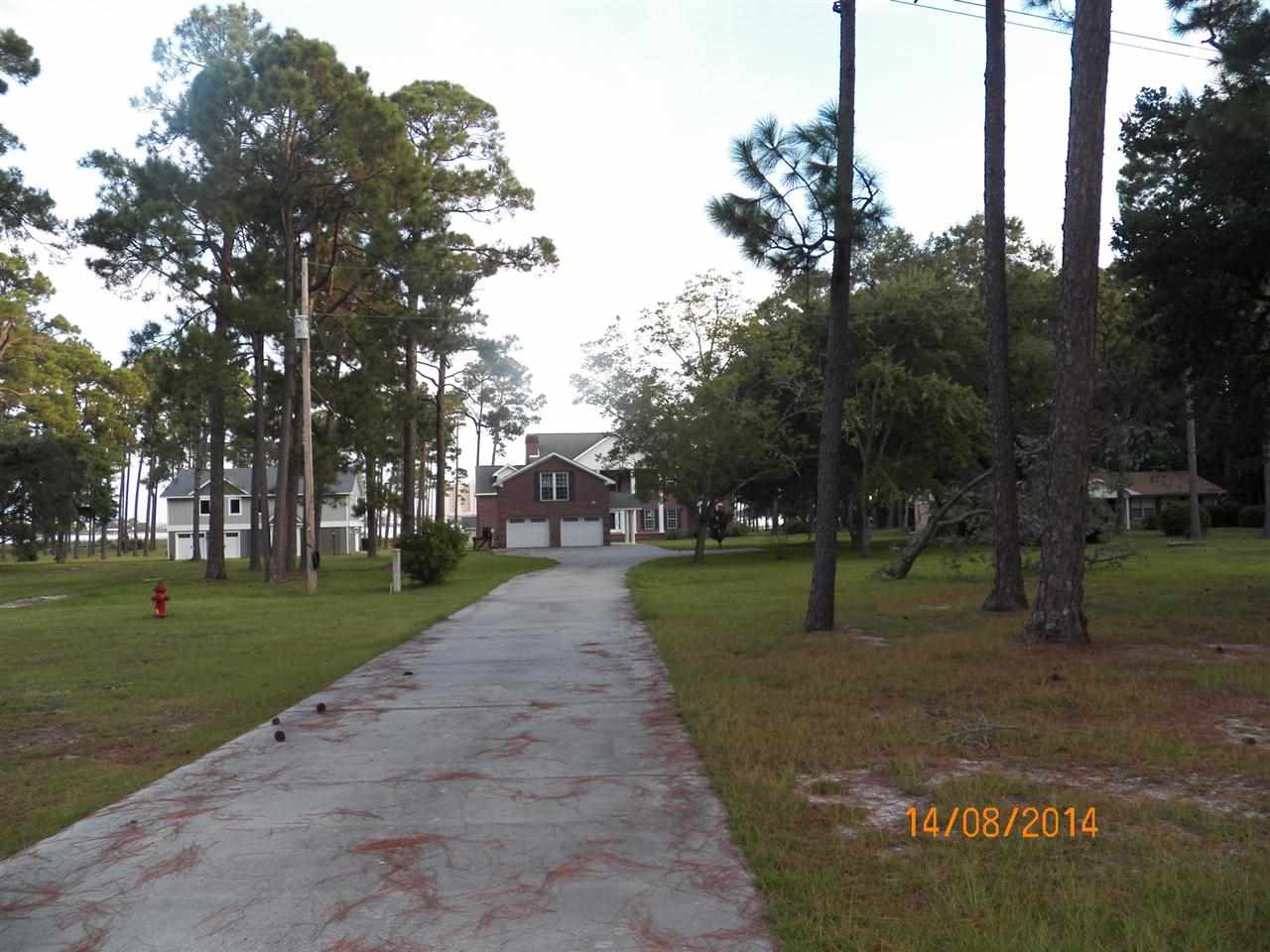 18650 Fort Morgan Road Gulf Shores, AL 36542 - Photo 23 of 34 Gallery Image 23