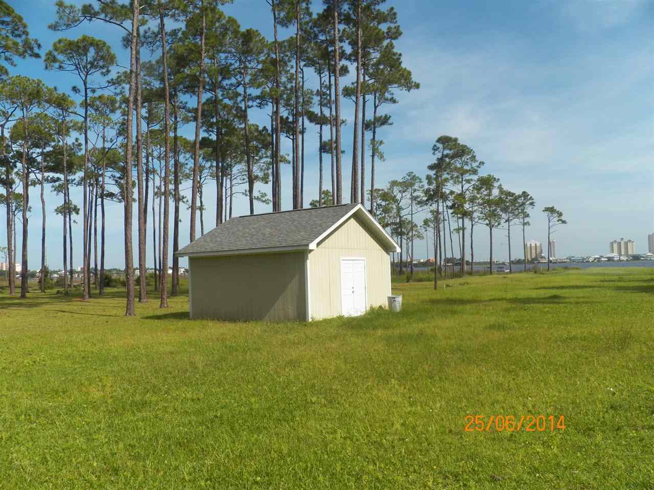 18650 Fort Morgan Road Gulf Shores, AL 36542 - Photo 24 of 34 Gallery Image 24