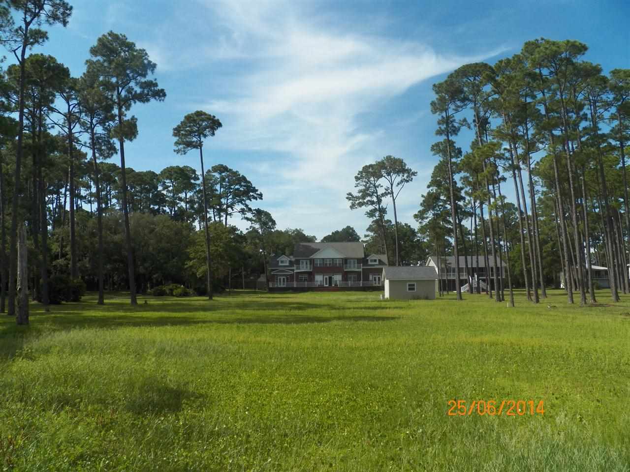 18650 Fort Morgan Road Gulf Shores, AL 36542 - Photo 25 of 34 Gallery Image 25