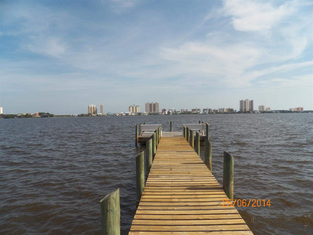 18650 Fort Morgan Road Gulf Shores, AL 36542 - Photo 27 of 34 Gallery Image 27