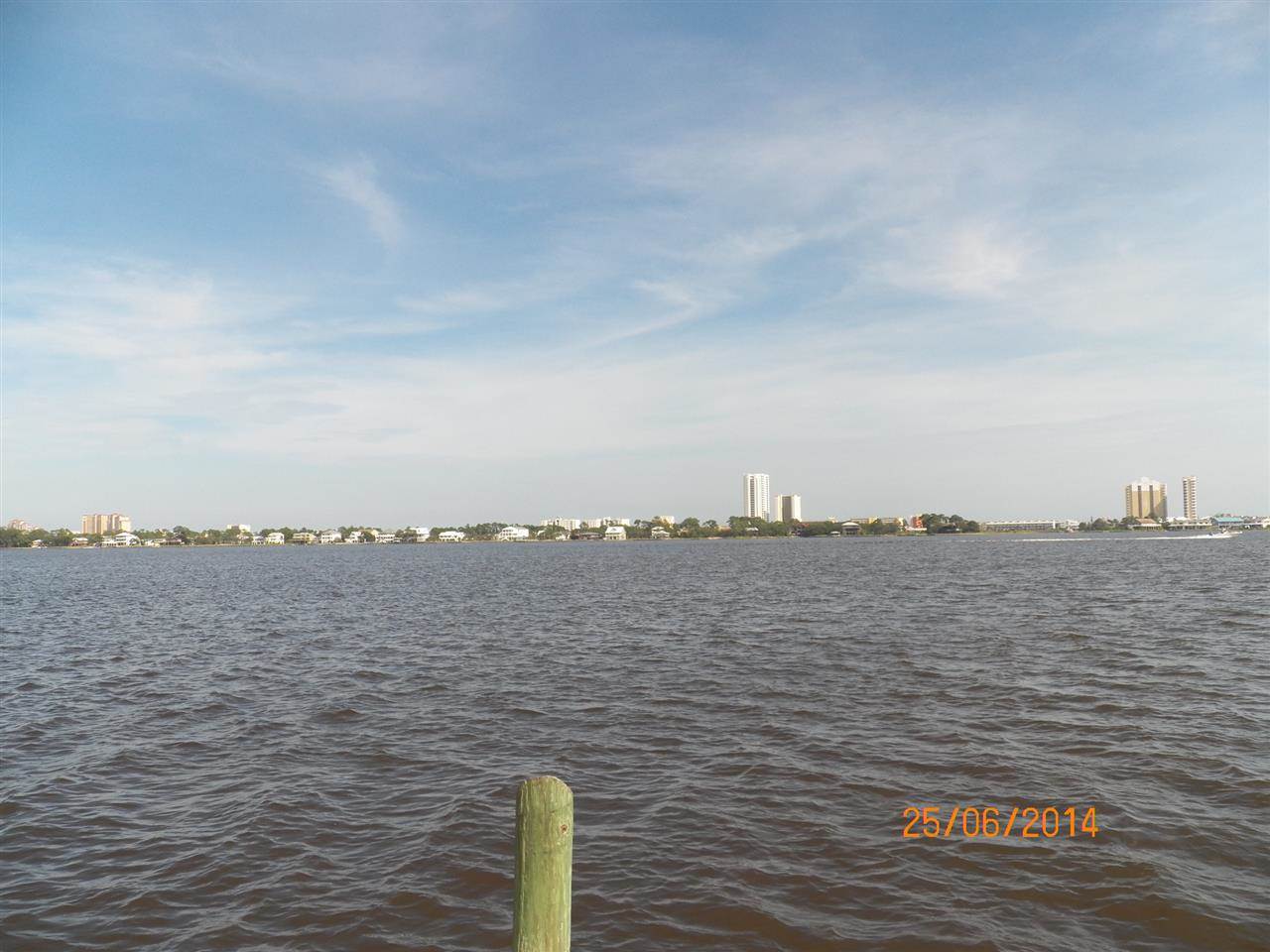 18650 Fort Morgan Road Gulf Shores, AL 36542 - Photo 28 of 34 Gallery Image 28