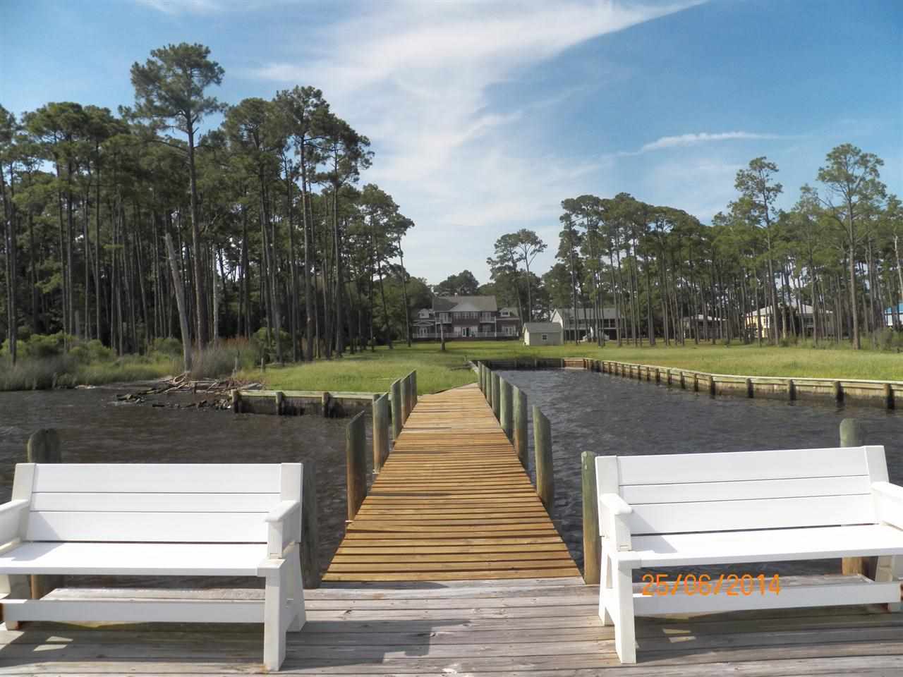 18650 Fort Morgan Road Gulf Shores, AL 36542 - Photo 29 of 34 Gallery Image 29