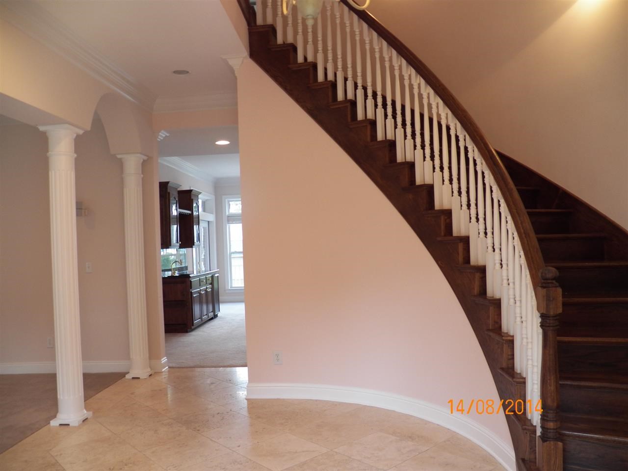 18650 Fort Morgan Road Gulf Shores, AL 36542 - Photo 3 of 34 Gallery Image 3