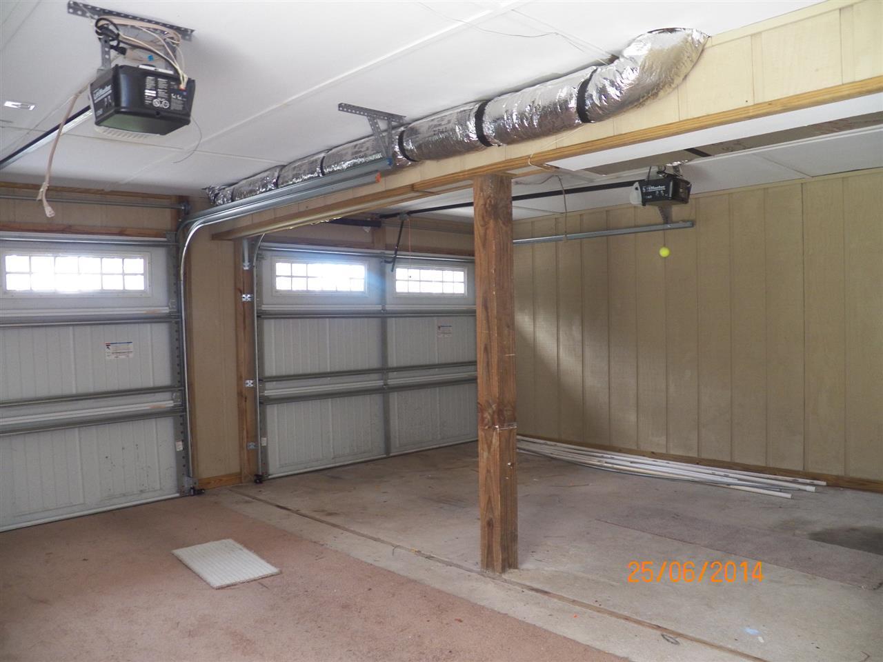 18650 Fort Morgan Road Gulf Shores, AL 36542 - Photo 31 of 34 Gallery Image 31