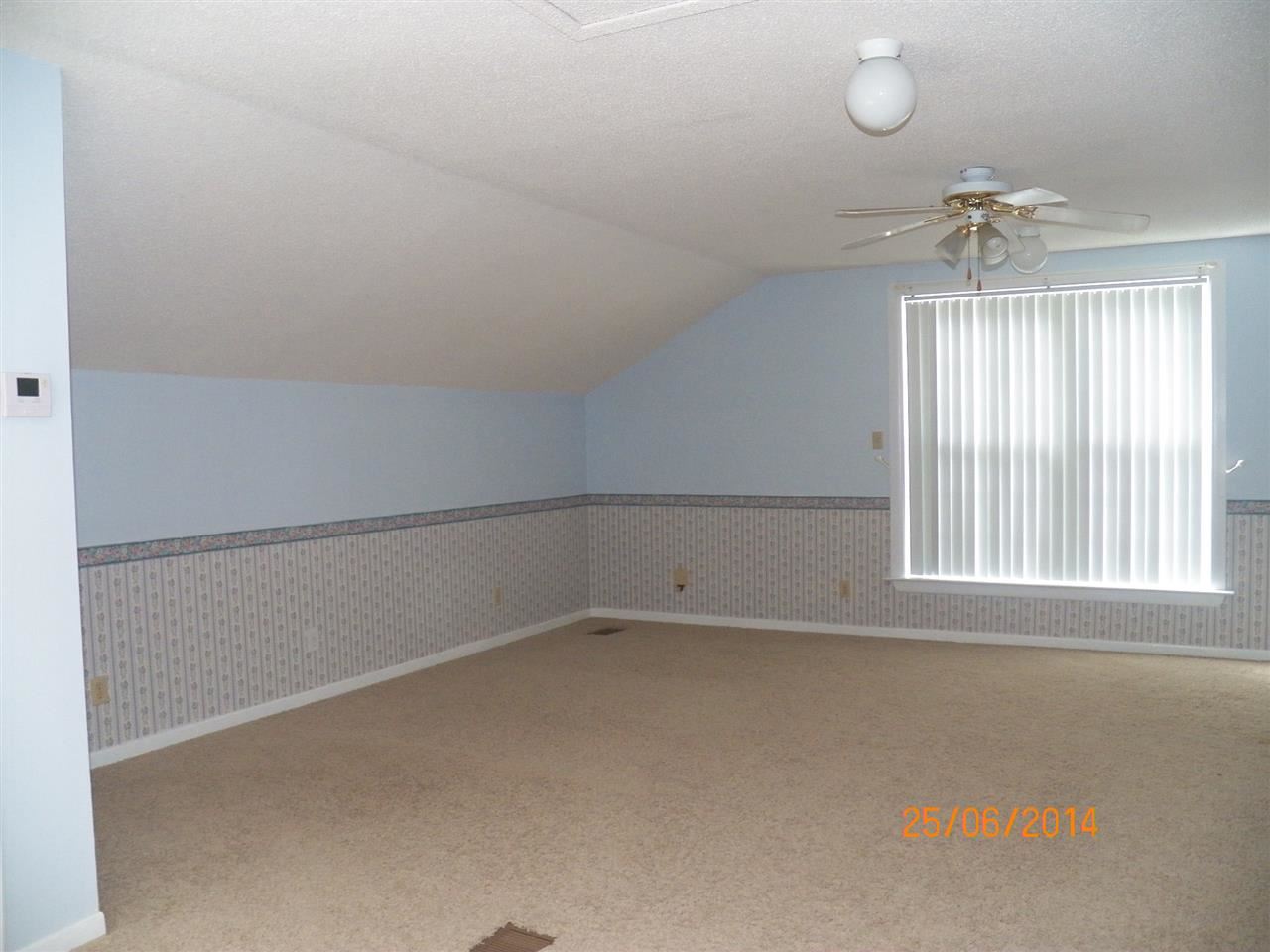 18650 Fort Morgan Road Gulf Shores, AL 36542 - Photo 32 of 34 Gallery Image 32