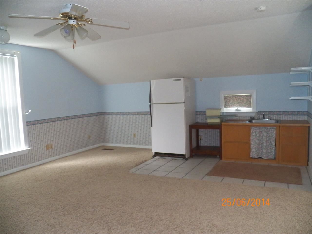18650 Fort Morgan Road Gulf Shores, AL 36542 - Photo 33 of 34 Gallery Image 33