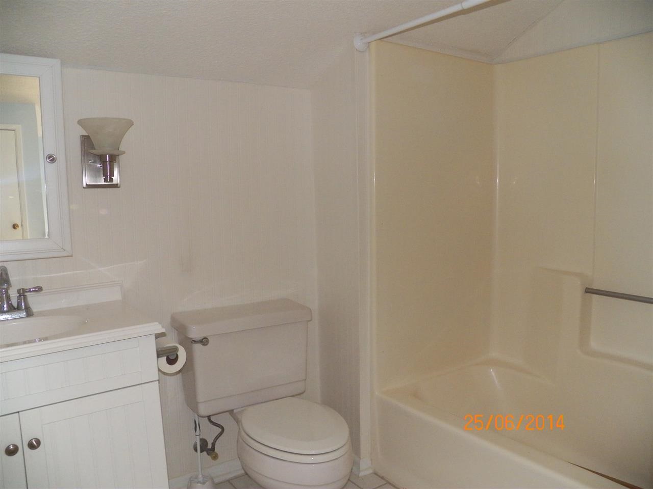18650 Fort Morgan Road Gulf Shores, AL 36542 - Photo 34 of 34 Gallery Image 34