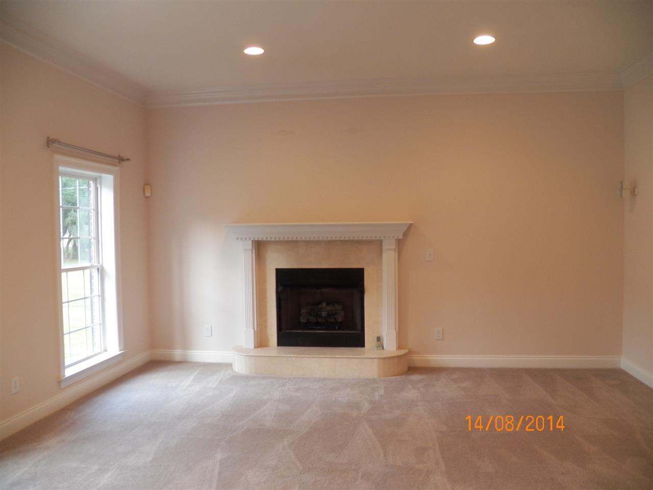 18650 Fort Morgan Road Gulf Shores, AL 36542 - Photo 4 of 34 Gallery Image 4