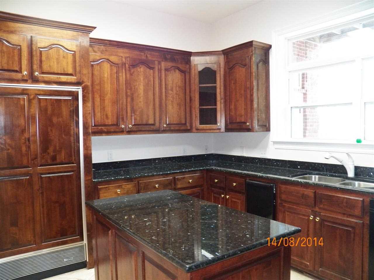 18650 Fort Morgan Road Gulf Shores, AL 36542 - Photo 6 of 34 Gallery Image 6
