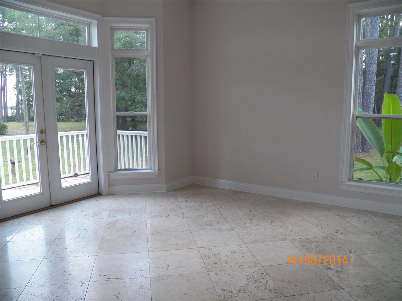 18650 Fort Morgan Road Gulf Shores, AL 36542 - Photo 7 of 34 Gallery Image 7