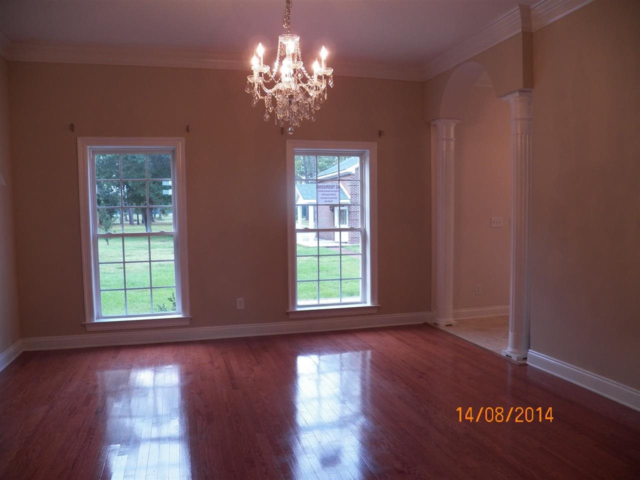 18650 Fort Morgan Road Gulf Shores, AL 36542 - Photo 8 of 34 Gallery Image 8