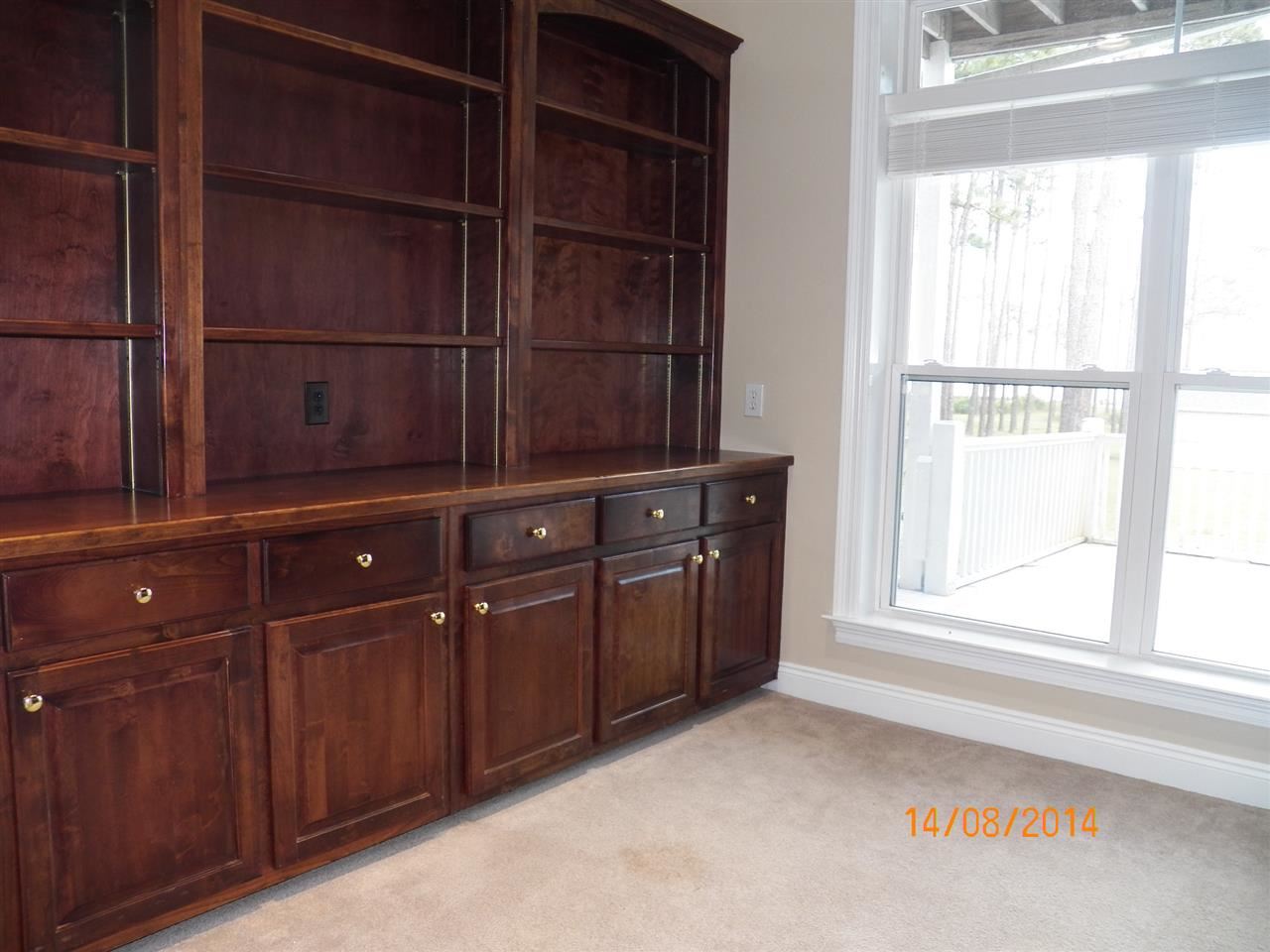 18650 Fort Morgan Road Gulf Shores, AL 36542 - Photo 9 of 34 Gallery Image 9