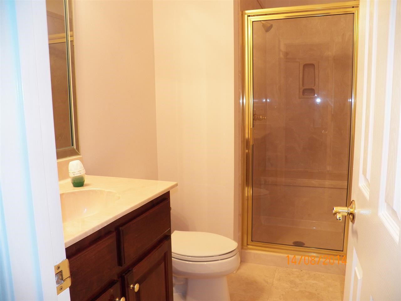 18650 Fort Morgan Road Gulf Shores, AL 36542 - Photo 10 of 34 Gallery Image 10