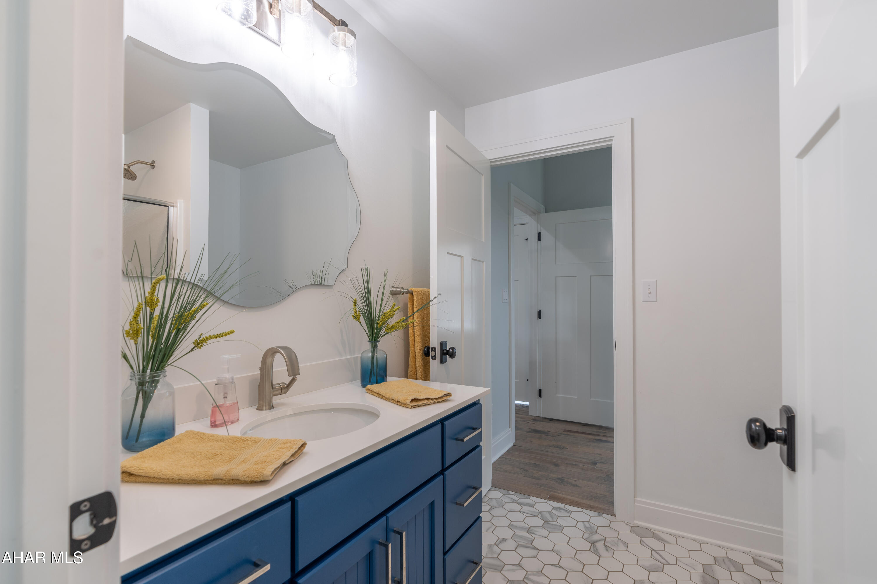 102 Middle Ridge Road Hollidaysburg, PA 16648 - Photo 48 of 82