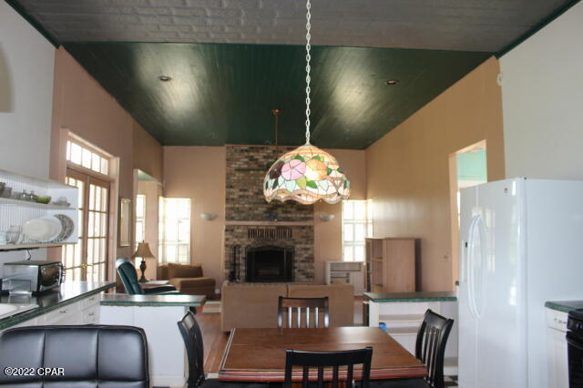2 Pike Pond Road Chipley, FL 32428 - Photo 38 of 87