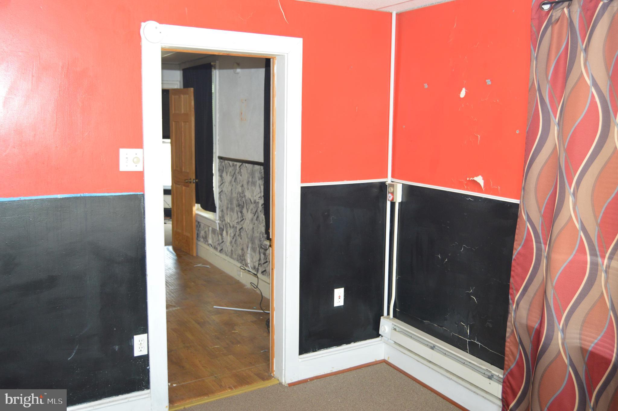 1116 Mulberry Street Reading, PA 19604 - Photo 18 of 26 Bedroom 5