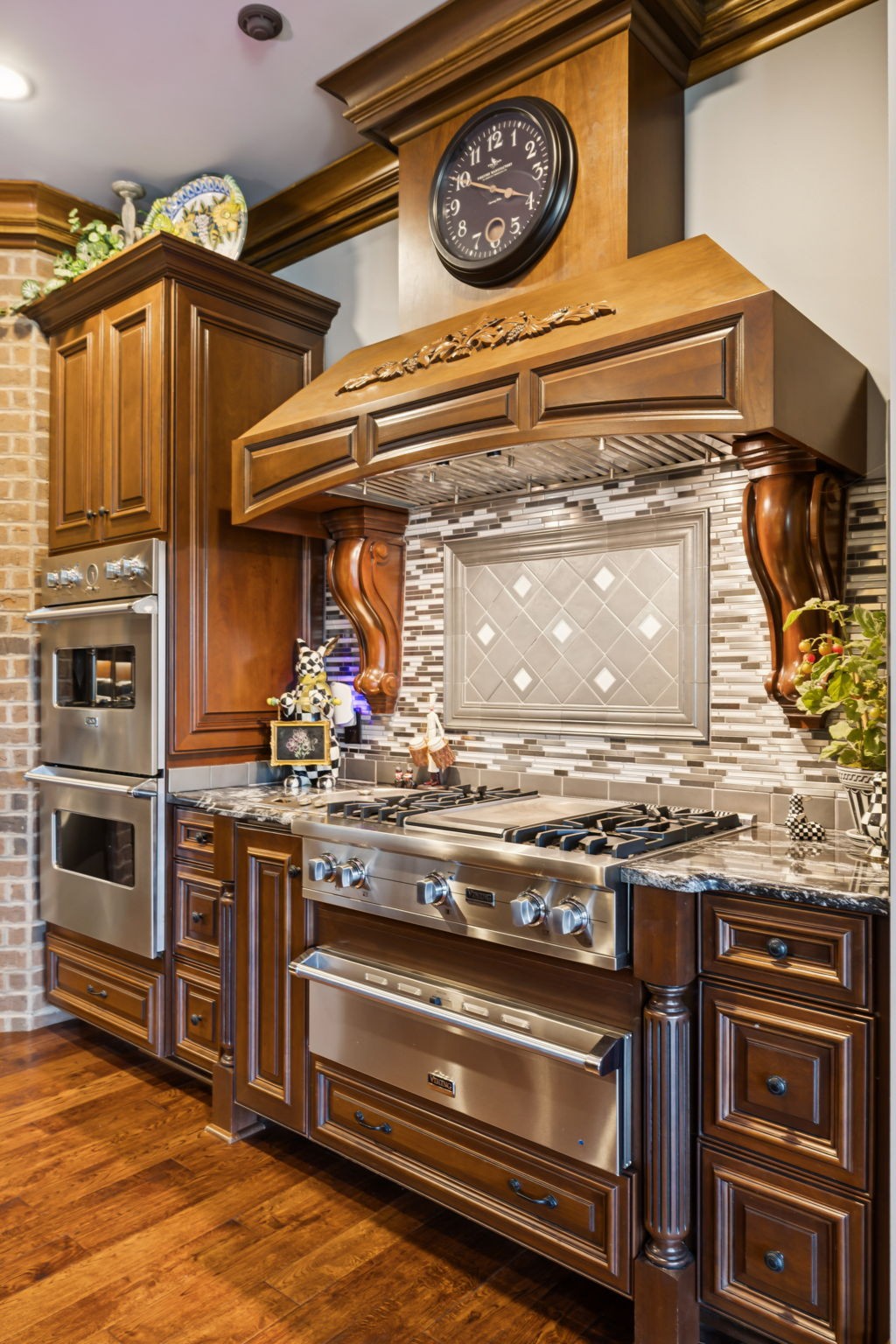 1270 Rehobath Road College Grove, TN 37046 - Photo 47 of 100