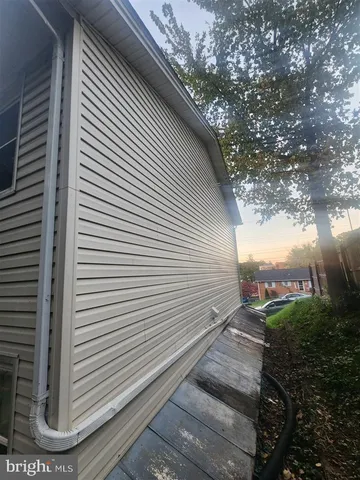 $229,000 | 404 Viscose Avenue, Front Royal, VA 22630