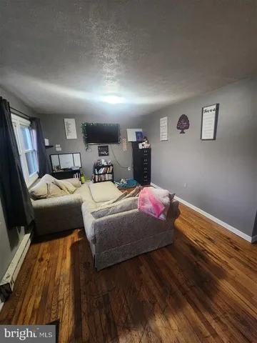 $229,000 | 404 Viscose Avenue, Front Royal, VA 22630