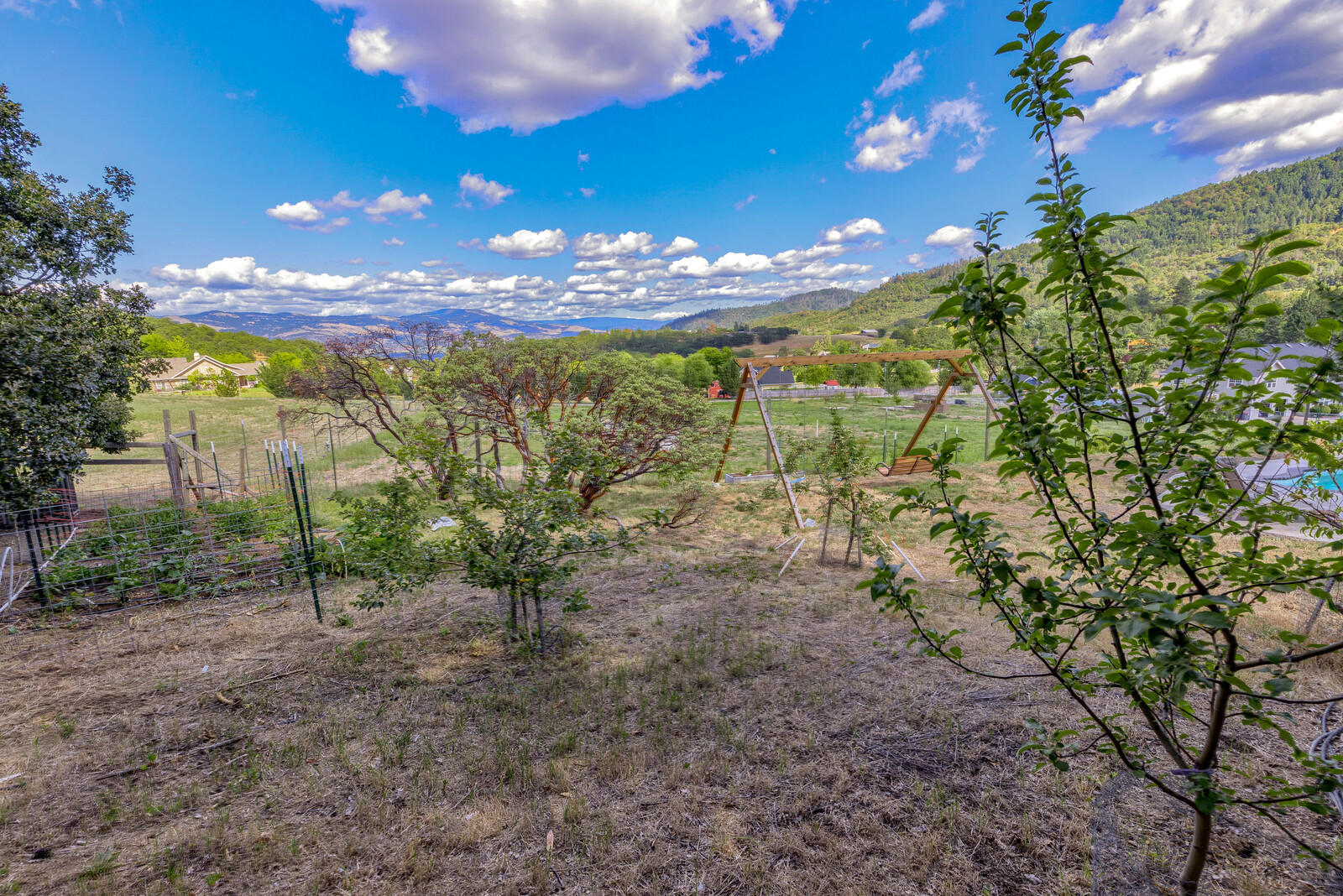 5975 Dark Hollow Road Medford, OR 97501 - Photo 65 of 69 11_DHR_11_mls