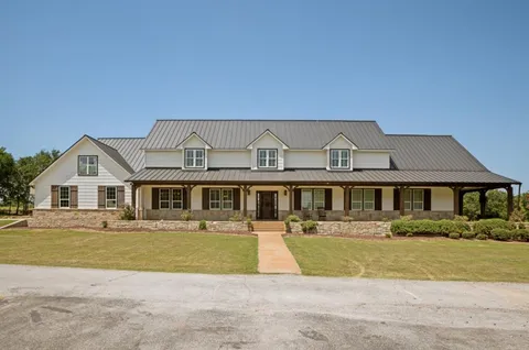 $3,195,000 | 4163 Farm To Market Road 730 North, Decatur, TX 76234
