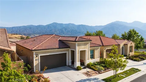 $739,000 | 11855 Sagecrest Court, Corona, CA 92883