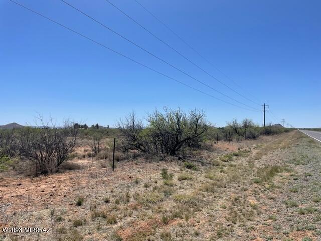 East Antler Ranch Road Pearce, AZ 85625 - Photo 10 of 15