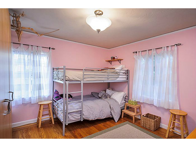 36 Avila Road San Mateo, CA 94402 - Photo 13 of 17 Gallery Image 13