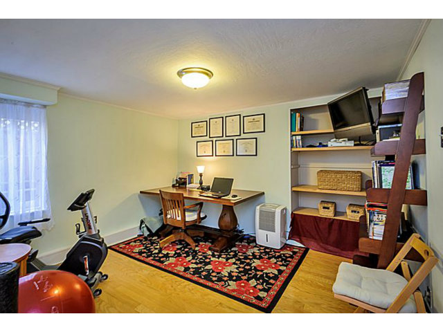 36 Avila Road San Mateo, CA 94402 - Photo 15 of 17 Gallery Image 15