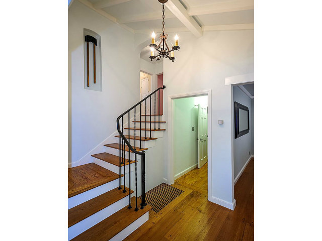 36 Avila Road San Mateo, CA 94402 - Photo 2 of 17 Gallery Image 2