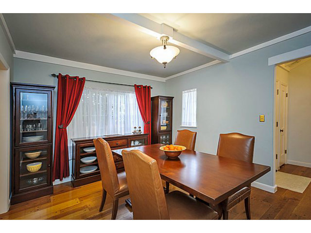 36 Avila Road San Mateo, CA 94402 - Photo 5 of 17 Gallery Image 5