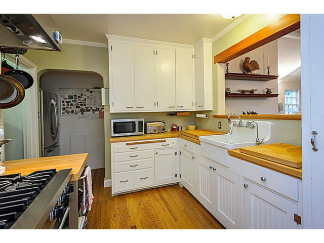 36 Avila Road San Mateo, CA 94402 - Photo 8 of 17 Gallery Image 8