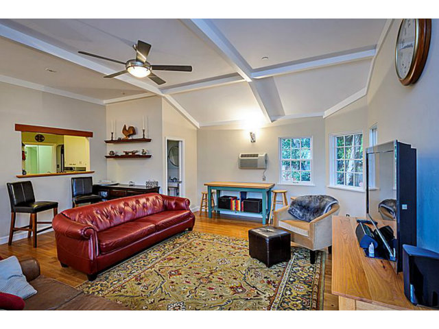 36 Avila Road San Mateo, CA 94402 - Photo 9 of 17 Gallery Image 9