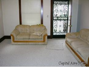 1820 South 11th Street Springfield, IL 62703 - Photo 3 of 5