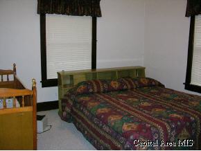 1820 South 11th Street Springfield, IL 62703 - Photo 5 of 5