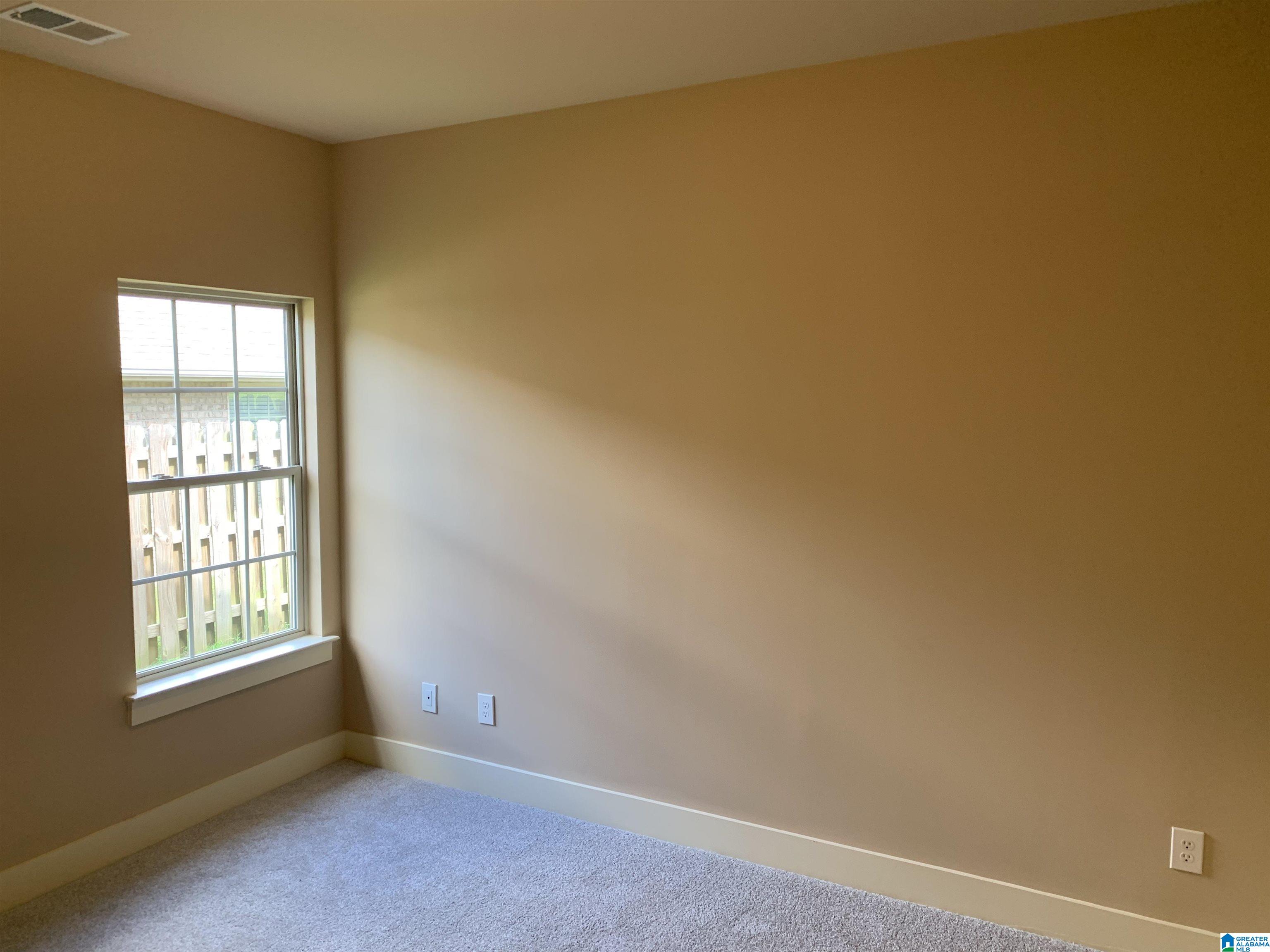 2026 Highview Way Calera, AL 35040 - Photo 19 of 25 Gallery Image 19