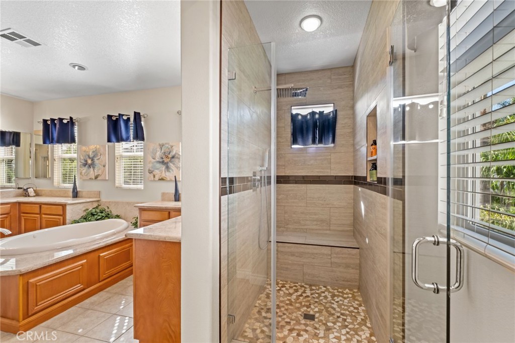 8249 Laurel Ridge Road Riverside, CA 92508 - Photo 59 of 79 Gallery Image 59