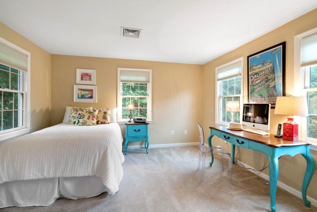 14 Falcon Ridge Drive Hopkinton, MA 01748 - Photo 31 of 42 Gallery Image 31