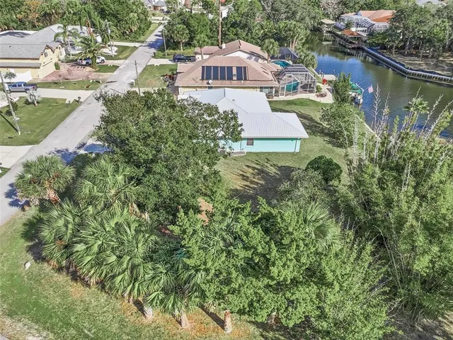 $515,000 | 93 Covington Lane, Palm Coast, FL 32137