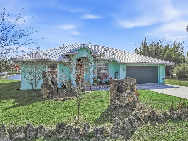 $515,000 | 93 Covington Lane, Palm Coast, FL 32137