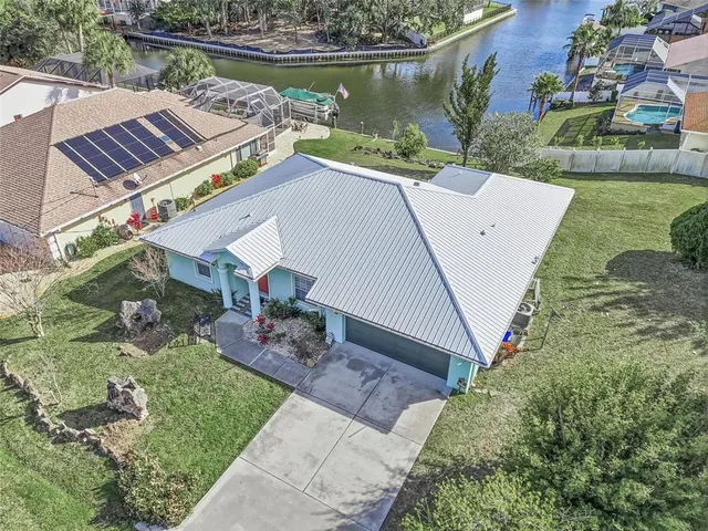 $515,000 | 93 Covington Lane, Palm Coast, FL 32137