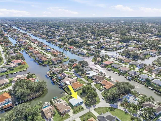 $515,000 | 93 Covington Lane, Palm Coast, FL 32137