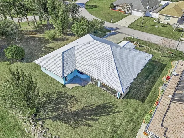 $515,000 | 93 Covington Lane, Palm Coast, FL 32137