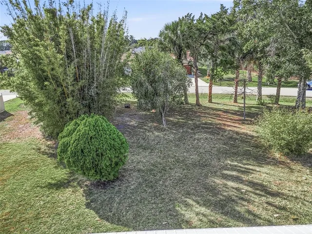 $515,000 | 93 Covington Lane, Palm Coast, FL 32137