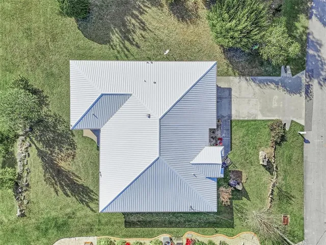 $515,000 | 93 Covington Lane, Palm Coast, FL 32137