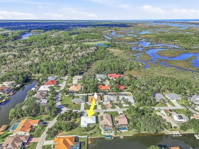 $515,000 | 93 Covington Lane, Palm Coast, FL 32137