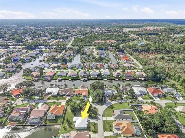 $515,000 | 93 Covington Lane, Palm Coast, FL 32137