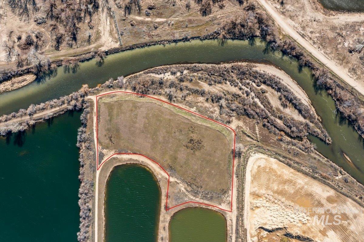 21600 Look Lane Caldwell, ID 83607 - Photo 6 of 7