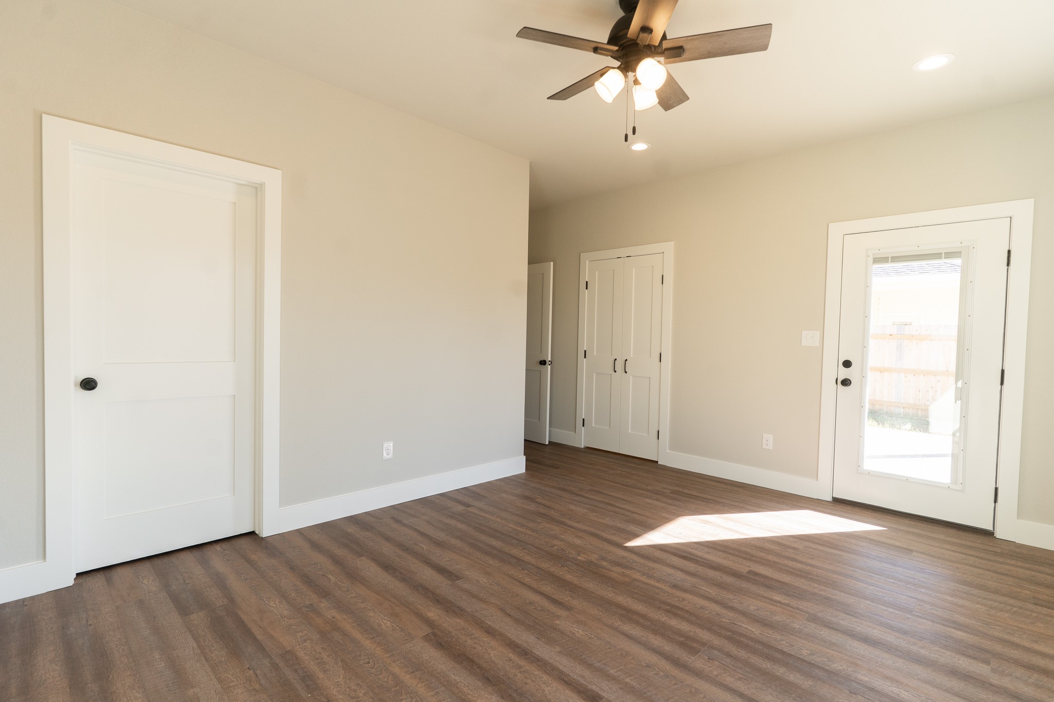 311 String Prairie Way Smithville, TX 78957 - Photo 21 of 29