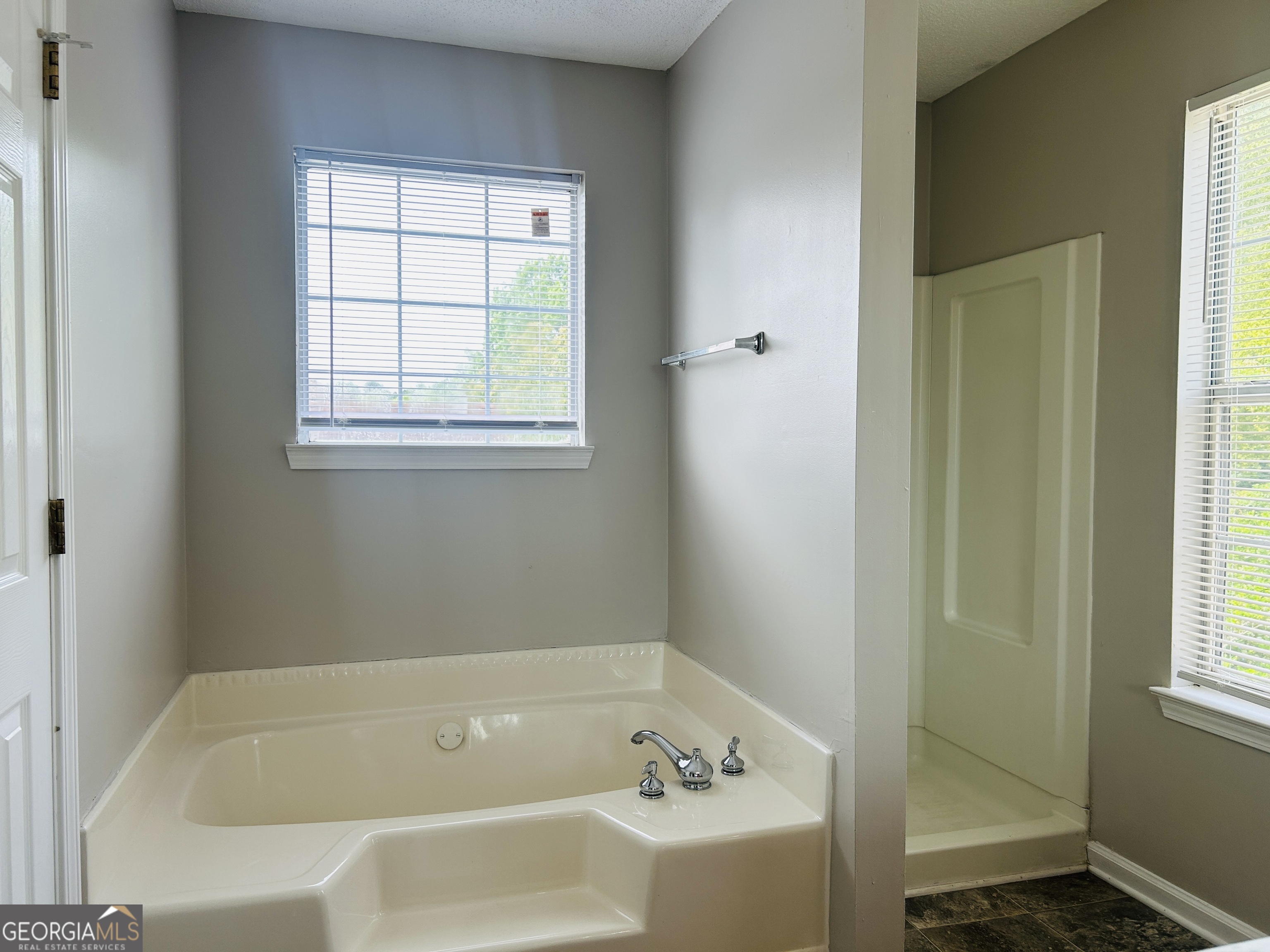 7018 New Dale Road Rex, GA 30273 - Photo 26 of 31